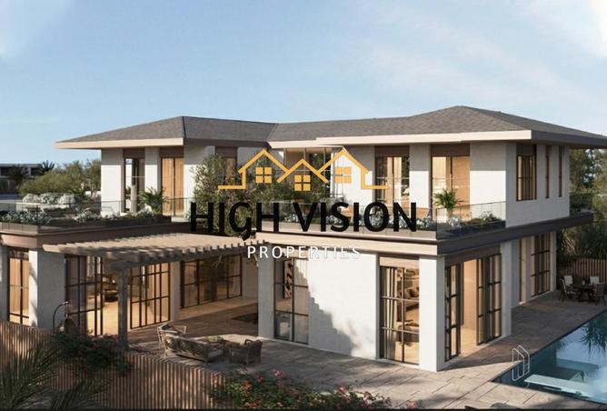 15974406 - صورة العقار 2