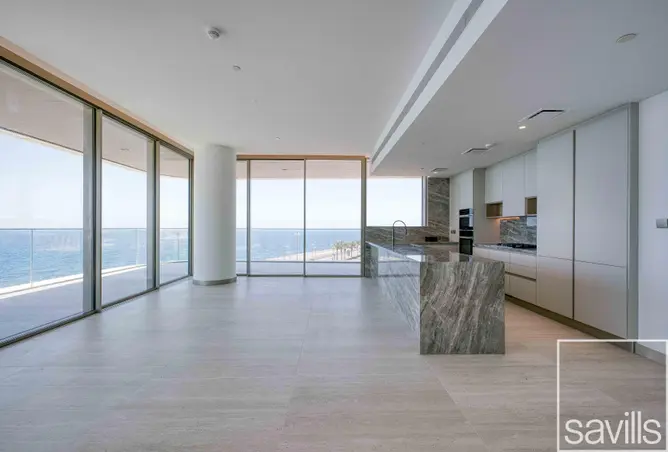 147756675 - Property Image 2