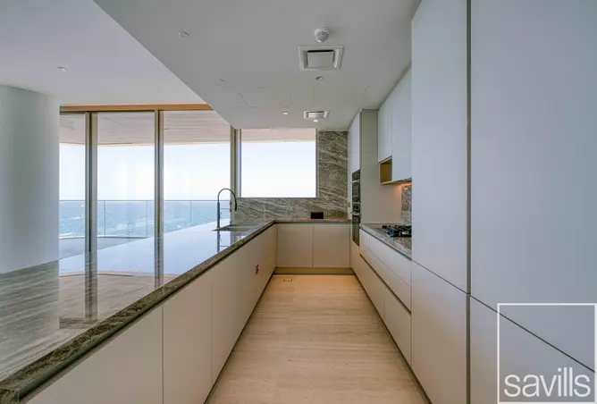 147756675 - Property Image 3