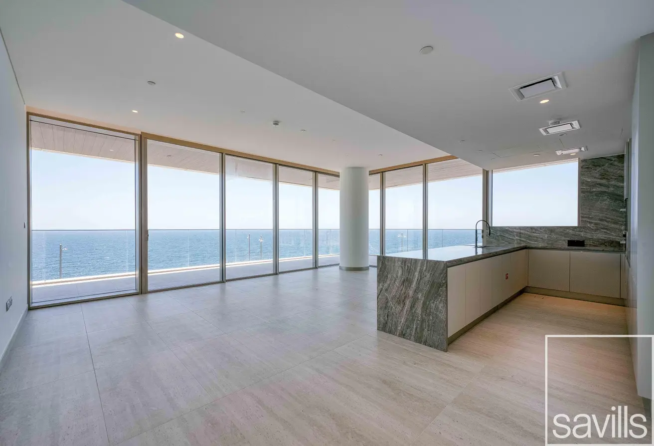 147756675 - Property Main Image