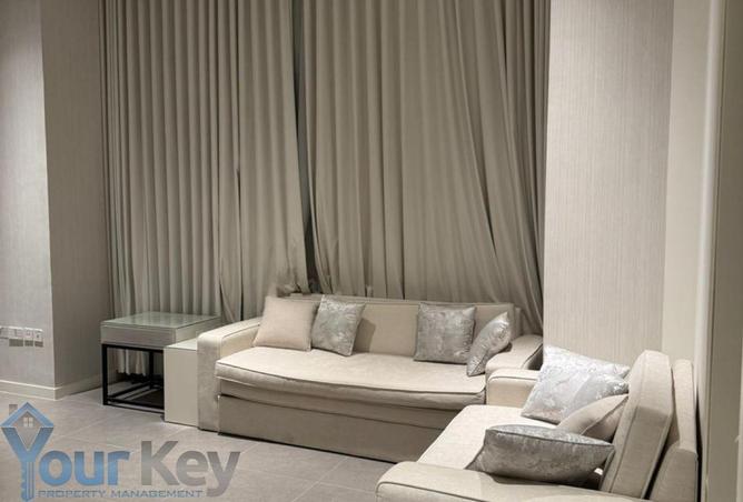 53598640 - صورة العقار 2