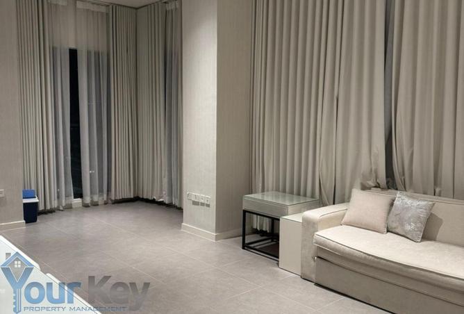 53598640 - صورة العقار 3