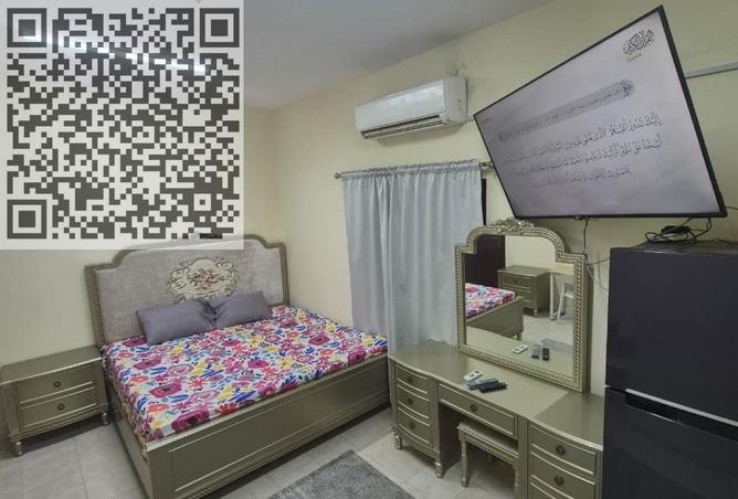 87456727 - الصورة الرئيسية للعقار
