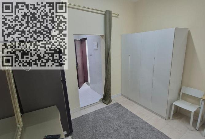 87456727 - صورة العقار 3
