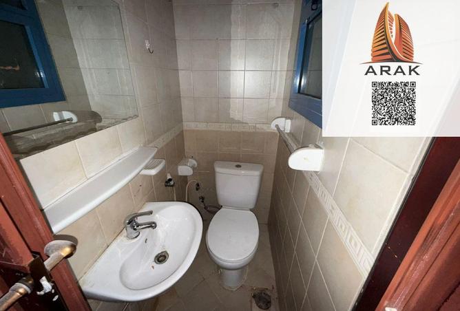 16063285 - صورة العقار 3