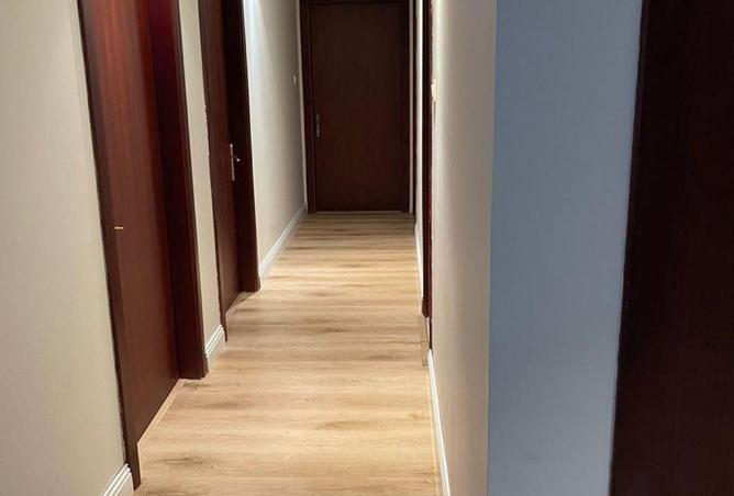 16223241 - Property Image 3