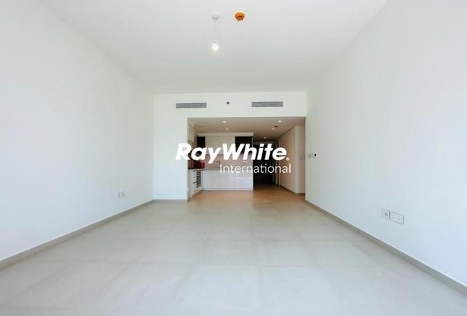 77390460 - صورة العقار 2