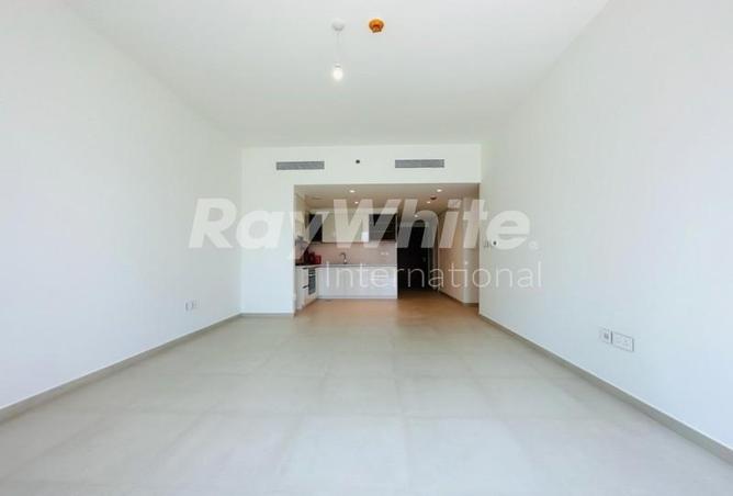 77390460 - صورة العقار 2