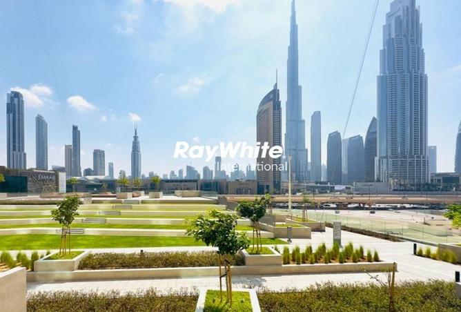 77390460 - الصورة الرئيسية للعقار