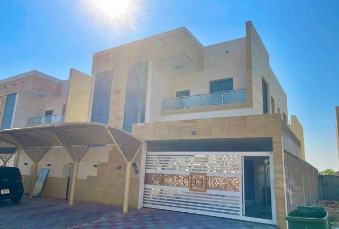 16209276 - صورة العقار 2