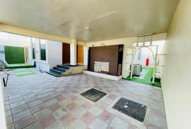 16209276 - صورة العقار 3