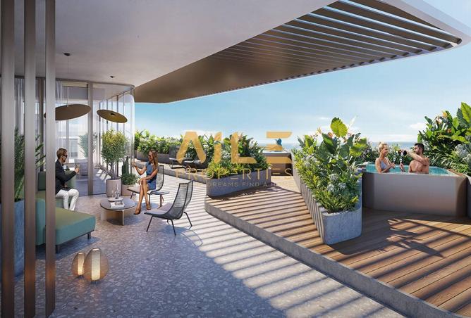 16241289 - Property Main Image