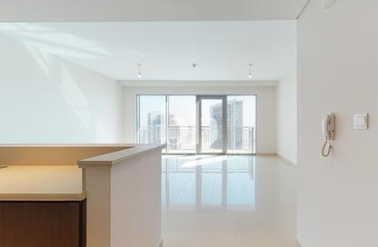 Apartment - 3 Bedrooms - 4 Bathrooms for sale in Harbour Views 2 - Harbour Views - Dubai Creek Harbour (The Lagoons) - Dubai