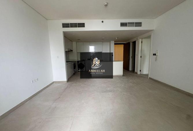 76963328 - الصورة الرئيسية للعقار