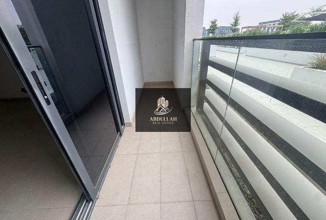 76963328 - صورة العقار 3