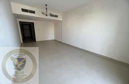 Apartment - 2 Bedrooms - 3 Bathrooms for rent in Al Majaz 1 - Al Majaz - Sharjah
