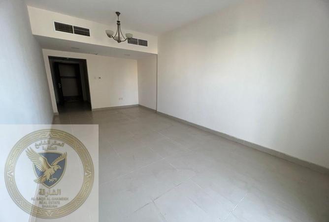 108598651 - Property Image 3