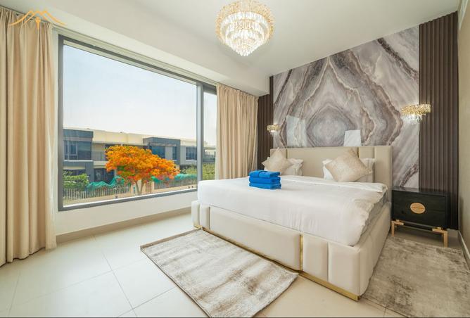 15999482 - Property Main Image