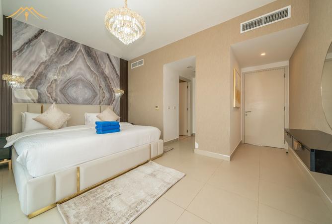 15999482 - Property Image 3