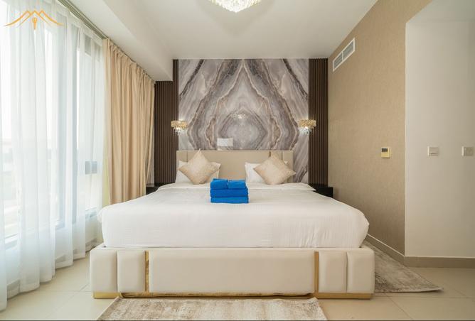 15999482 - Property Image 2