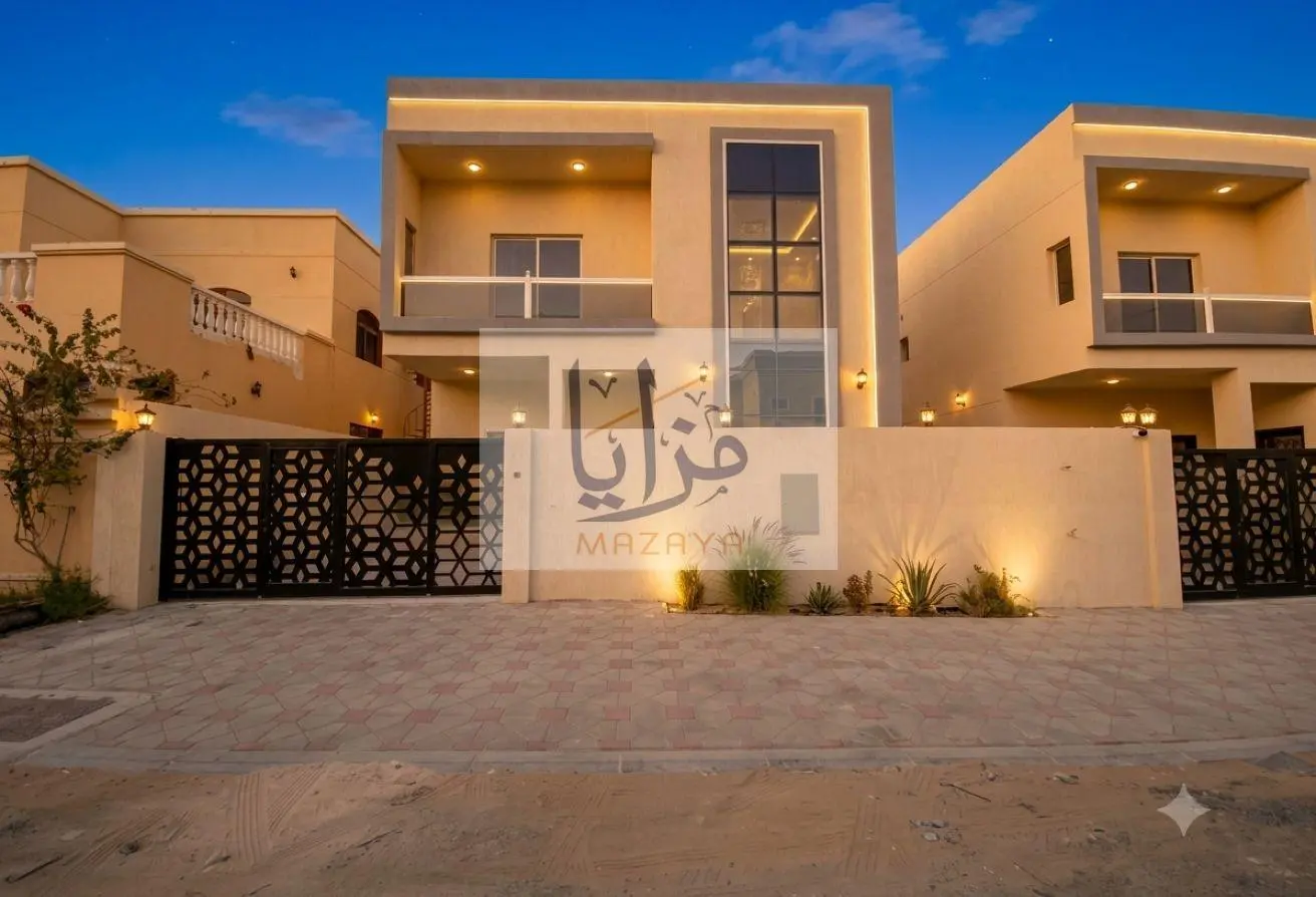 146012807 - Property Main Image