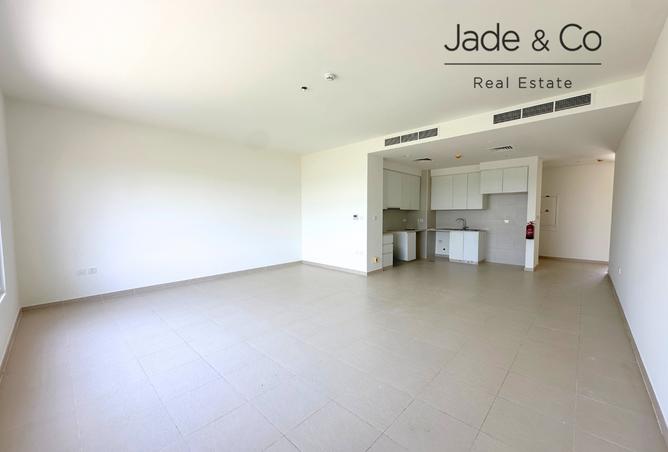 59735848 - Property Image 2