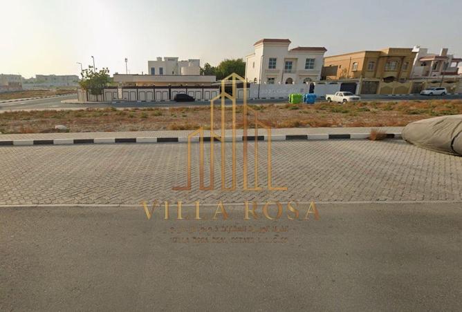 86186057 - Property Image 3