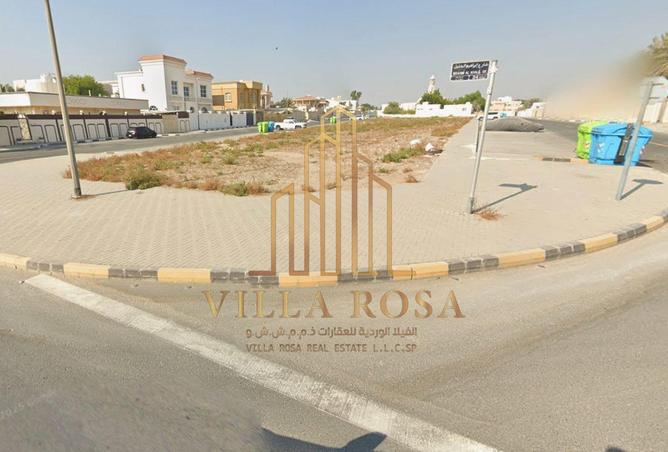 86186057 - Property Main Image
