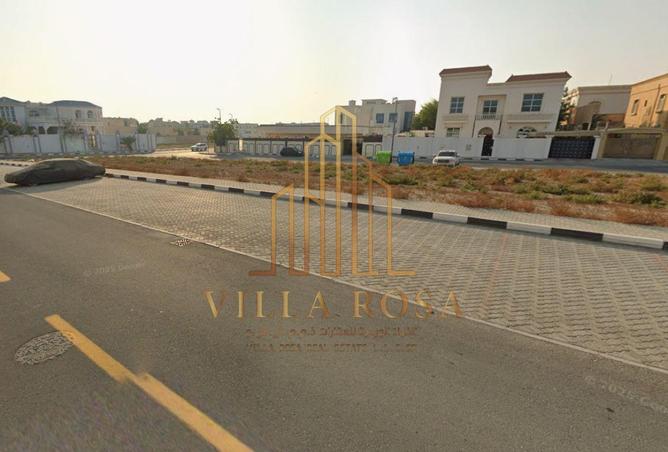 86186057 - Property Image 2