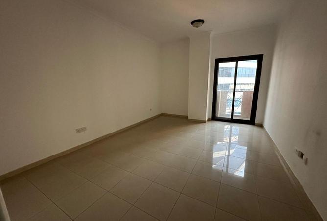 56952337 - Property Image 3