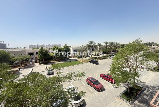 91825241 - صورة العقار 3