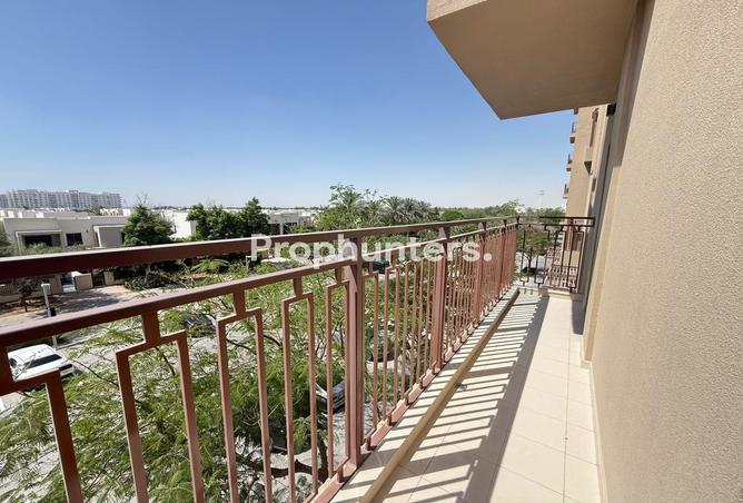91825241 - الصورة الرئيسية للعقار