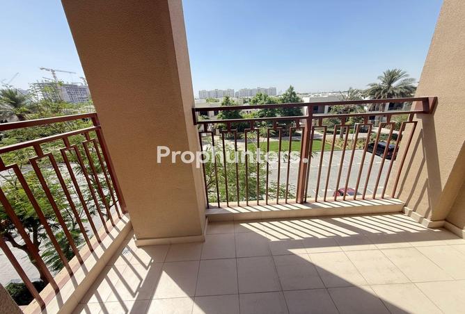 91825241 - صورة العقار 2