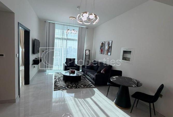 57355336 - Property Image 3