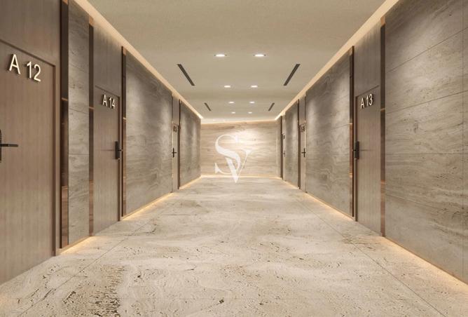 129737032 - Property Image 3