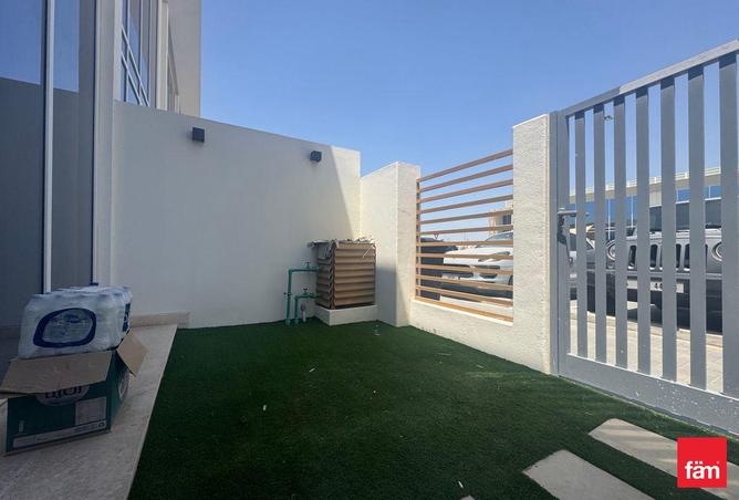 79848125 - Property Image 3