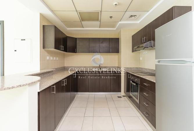 76563901 - Property Image 3