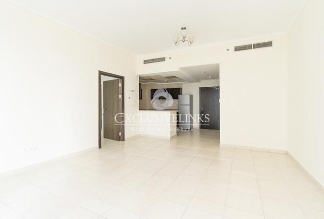 76563901 - Property Image 2