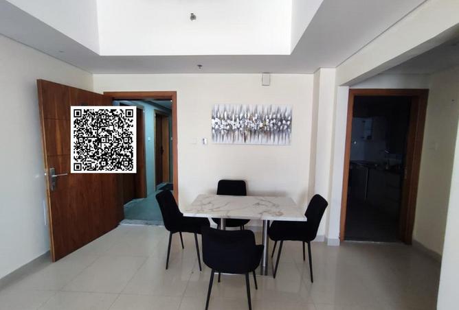 107741950 - Property Image 3