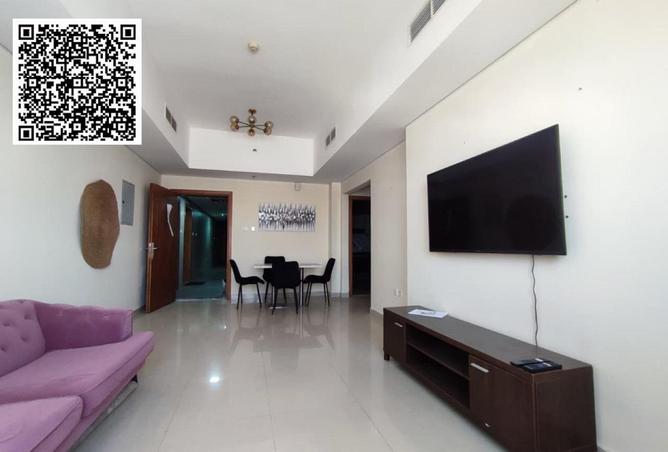 107741950 - Property Main Image