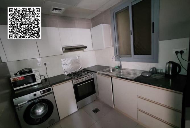 107741950 - Property Image 2