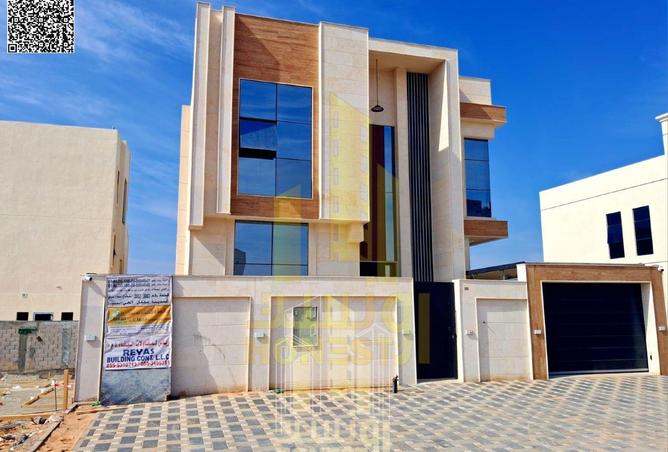 16193818 - Property Image 2