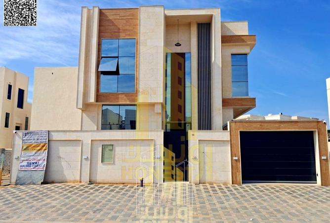 16193818 - Property Image 3