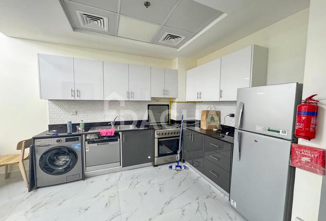 16177364 - Property Image 2