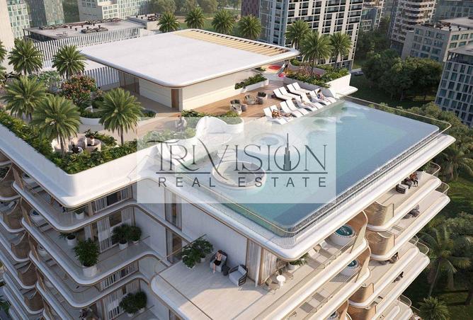 16173942 - Property Main Image