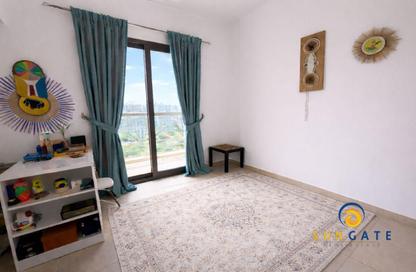 Apartment - 2 Bedrooms - 2 Bathrooms for rent in Safi 2B - Safi 2 - Safi - Town Square - Dubai Apartment - 2 Bedrooms - 2 Bathrooms for rent in Safi 2B - Safi 2 - Safi - Town Square - Dubai