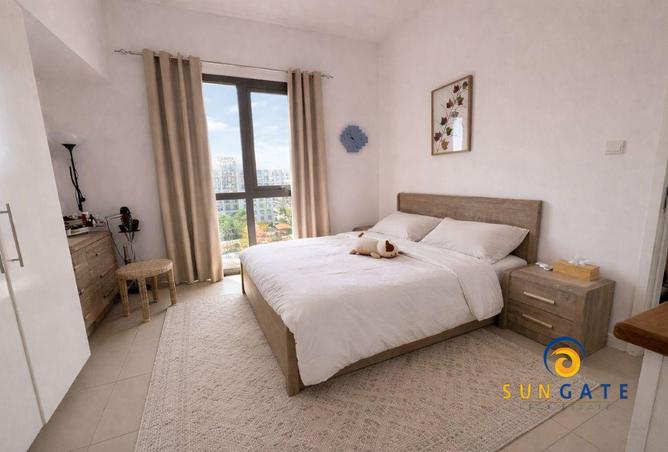 103687180 - Property Image 3
