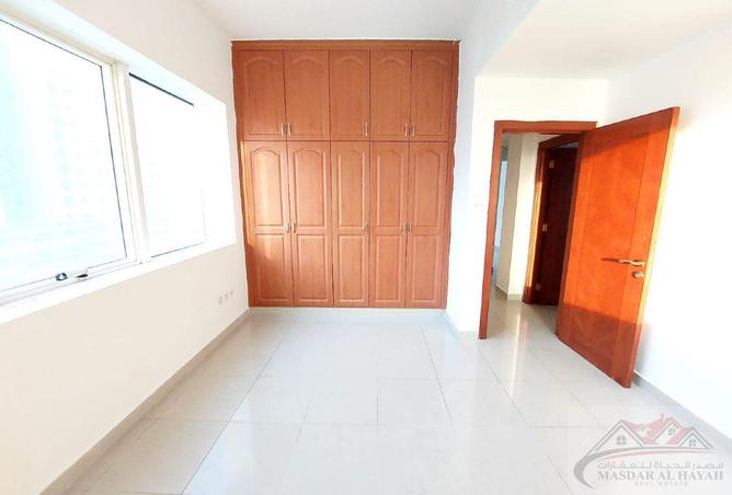 77810406 - Property Main Image