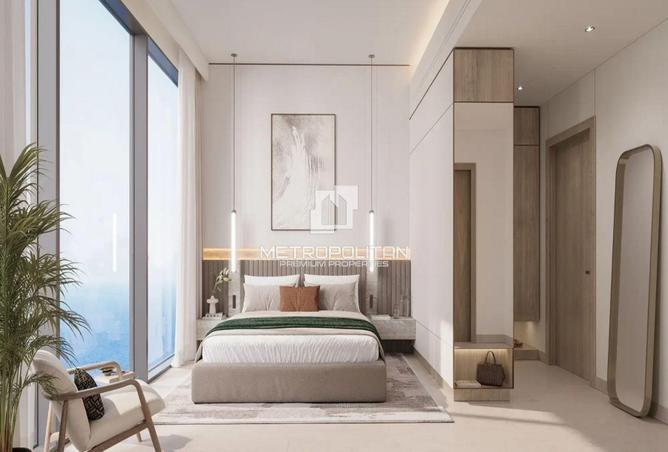 79433712 - صورة العقار 2