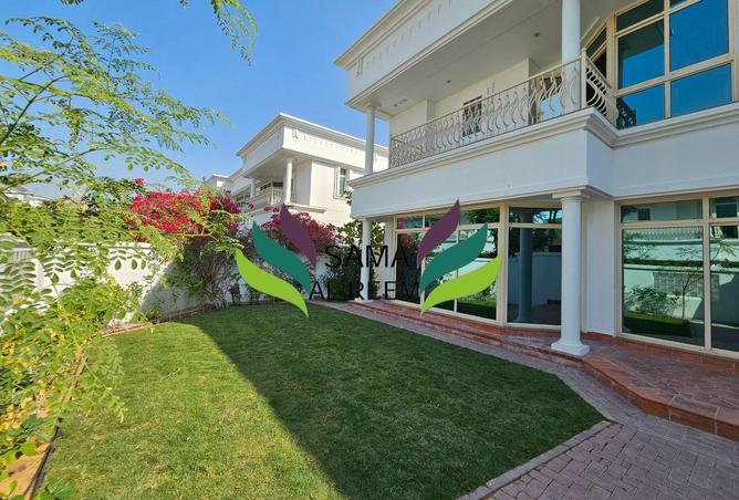 73865156 - صورة العقار 2